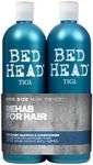 Bed Head by TIGI | Recovery Shampoo