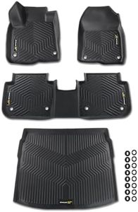 G-PLUS 4PC