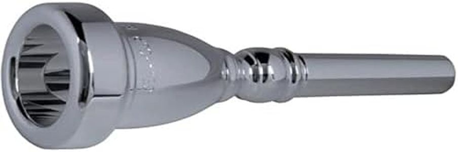GEWA 71006