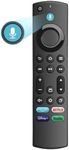 OROSAUR Voice Remote Control Replac