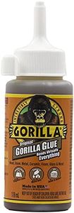 Gorilla Glue 118 ml