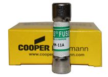 DMM-11A Fluke 803293 Digital Multi-Meter Fuse (10 Pack)