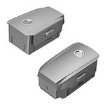 anegine Mavic 2 Pro Battery 2-Pack,
