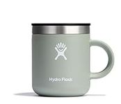 Hydro Flask 6 Oz Mug Agave