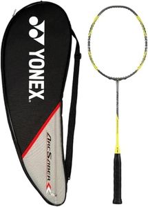 Yonex ArcS