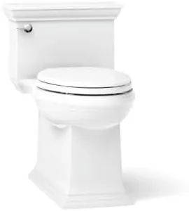 KOHLER K-6