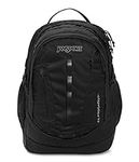 JanSport Odyssey Laptop Backpack fo