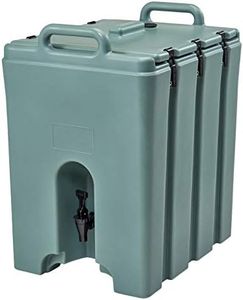 Cambro (10