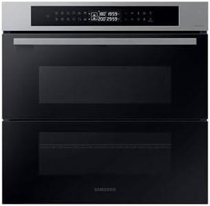 Forno Sams