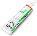 Cerca de Leather Glue,Adhesive Clea