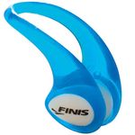 Finis Nose Clip Blue