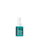 Moroccanoil Protect & Prevent Spray, Travel Size, 1.7 Fl. Oz