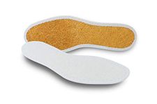 Pedag-insoles