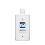 Autoglym Intensive Tar Remover, 500ml - Tar Remover Car Care Cleaner Removes Sticky Substances from Car Paintwork and Surfaces, Including Tar Spots, Glue Residue, Pen Marks, Oil and Fuel Stains