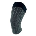 Zensah Knee Brace For Runnings