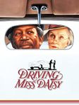 Driving Miss Daisy