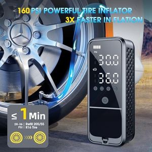 example product