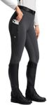 SANTINY Women's Horse Riding Pants 