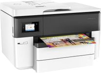 HP OfficeJet Pro 7740 Format All-in