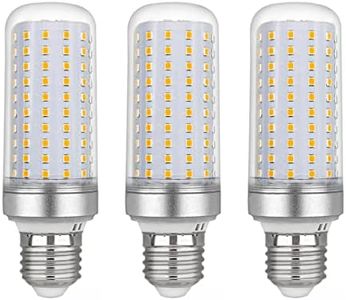 SCNNC Lamp