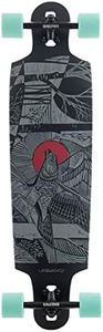 Longboard 