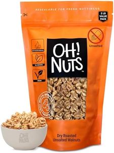 Walnuts | 