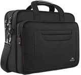 Nylon Briefcase For Men