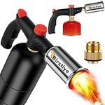 POWERFUL Kitchen Cooking Torch,Sous