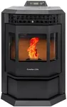 Comfortbilt Wood Pellet Stove HP22 