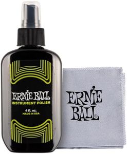 Ernie Ball