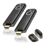 Wireless Hdmi Transmitters