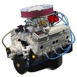 383 Stroker Crate Engine