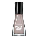 Sally Hansen Insta-Dri Fast-Dry Nail Color, Nudes