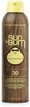 Sun Bum Original SPF 30 Sunscreen S