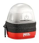 Petzl NOCTILIGHT Headlamp Case - Pr