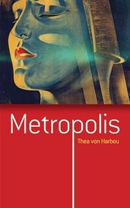 Metropolis