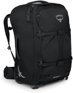 Osprey Eur