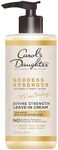 Carol's Daughter Goddess Strength L