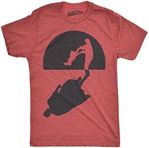 Mens Super