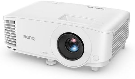 BenQ TH575