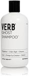 VERB Ghost Shampoo, 12 fl oz