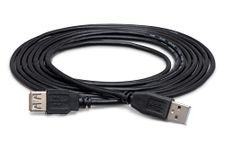 Hosa USB Cable