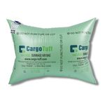 Level 1 36x84 Woven Polypropylene CargoTuff Dunnage Airbag (10 pcs per box)