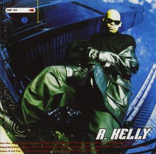 R Kelly