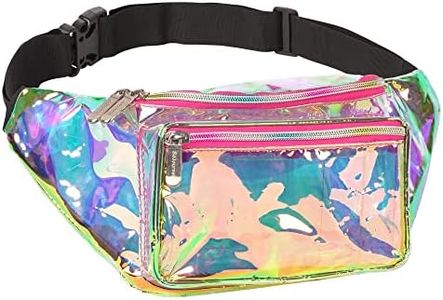 Holographi