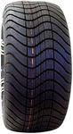 Red Hawk TIR-372 Tire - 215/35-12 D