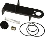 Hayward HAXBPK1932 by-Pass Valve Kit Replacement for Hayward H-Series Millivolt Electronic ED1 Style Pool Heater