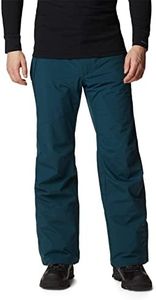 Columbia Men's Shafer Canyon Ski Trousers