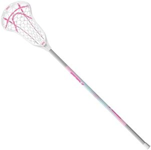 STX Crux 1