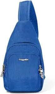 Baggallini